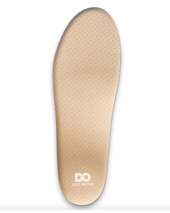 Doc Ortho Business Insoles