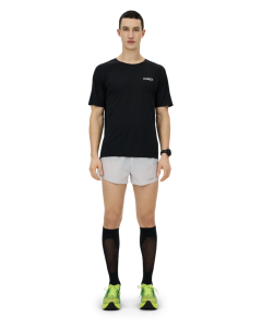 CEP Pro Run Ultralight Loose Fit Shorts for Men
