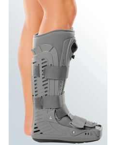 medi CAT Walker Boot