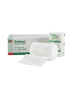 L & R Cellona Synthetic
