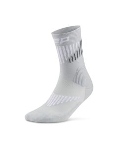 CEP Core Run Merino Mid Cut Socks 3.0