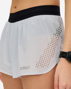 CEP Pro Run Ultralight Loose Fit Shorts for Women (main)
