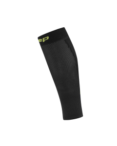 CEP Core Run Calf Compression Sleeves 5.0, Men