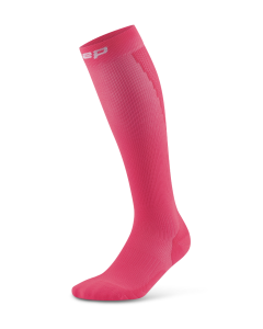CEP Core Run Tall Compression Socks 5.0, Women