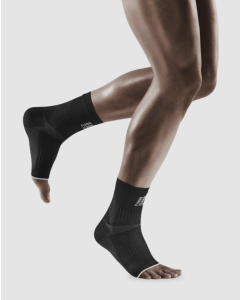 CEP Plantar Fasciitis Sleeve Single