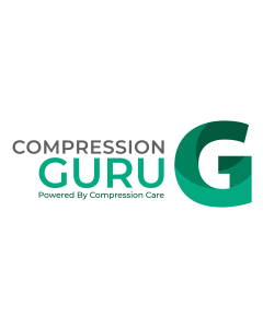 GURU Wound Care Starter Supply Kit