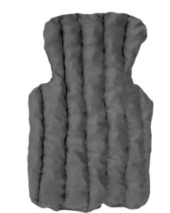 BiaCare ChipPad Axilla