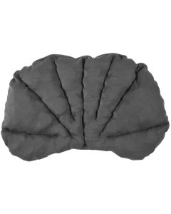 BiaCare ChipPad Radial - Half