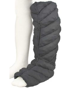 BiaCare ChipSleeve Below Knee