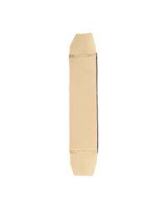 Circaid Juxtafit Premium Shelf Strap Front