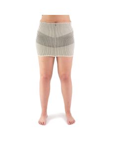 Comfiwave Abdominal Band (Haddenham)