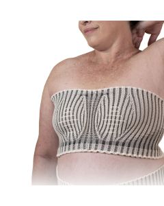 Comfiwave Breast Band (Haddenham)