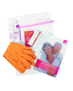 medi Care Kit