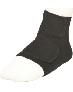 BiaCare CompreBoot