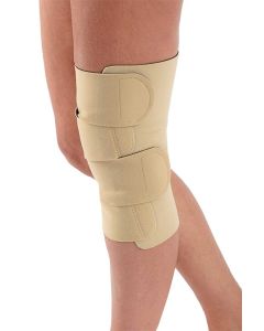 Sigvaris CompreFlex Knee
