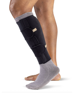 Sigvaris CompreFlex NF