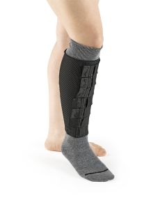 SIGVARIS CoolFlex Below Knee Closed