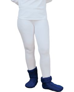 Solaris Caresia Foot