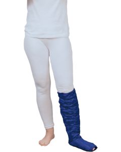 Solaris Caresia Below Knee