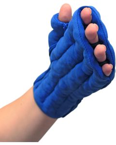 Solaris Caresia Glove