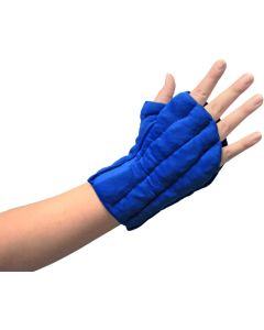 Solaris Caresia Gauntlet