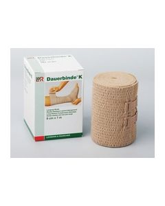 L & R Dauerbinde K