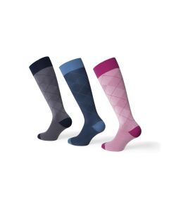 Jobst Style Options