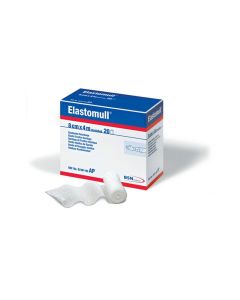 BSN Elastomull