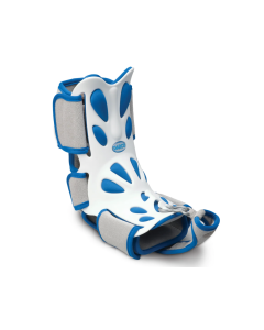 Darco Body Armor Dorsal Night Splint