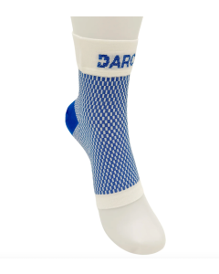 Darco DCS Plantar Fasciitis Compression Sleeve