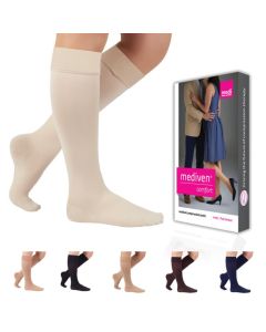 Mediven Comfort Single