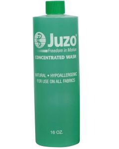 Juzo Detergent 16 oz