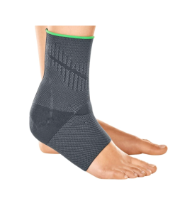 Doc Ortho Knit Achilles Support