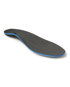 Doc Ortho Control Insoles