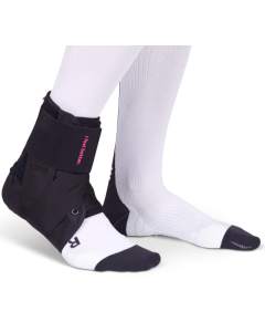 Doc Ortho Swift Lace Ankle Support