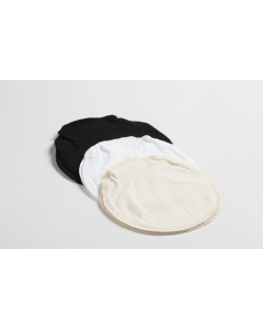 Wear Ease Drain Tube Pouches (Pair) 