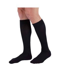 Duomed Relax Black