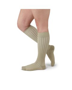 duomed soft stripe