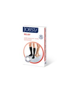 Jobst Opaque Compression Stockings