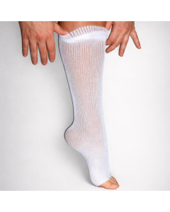 EdemaWear Shaped Stockinette