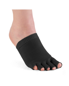 Solaris ExoSoft Toe Cap