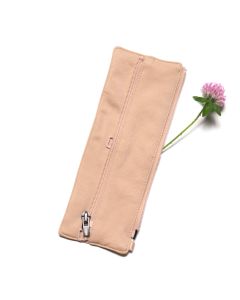 Prairie Wear Extender Strap