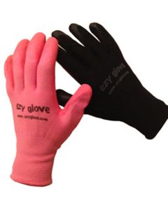Ezy Donning Gloves