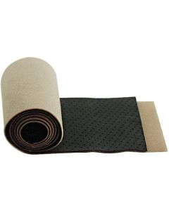 Jobst FarrowWrap Garment Grip 14cm x 80cm