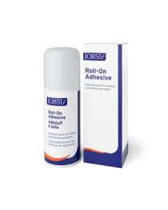 JOBST Roll-On Adhesive