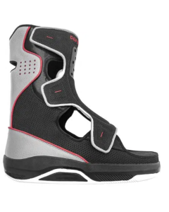 medi Foot Defender Boot (Case of 6)