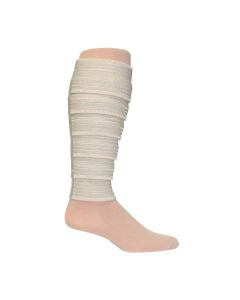 Farrow Medical Classic Legpiece