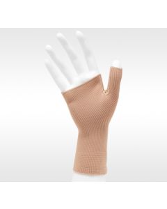Juzo Expert Gauntlet Beige