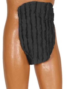 BiaCare Female GeniFit Pad