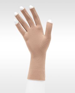 Juzo Expert Glove with Vent